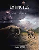 Extinctus