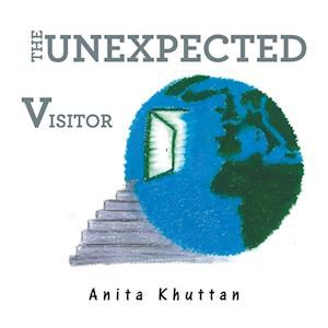 The Unexpected Visitor