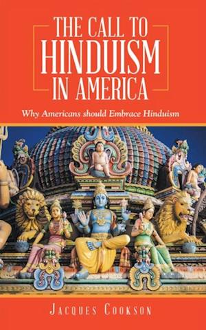 Call to Hinduism in America