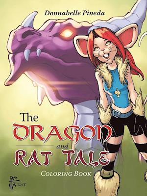 The Dragon and Rat Tale