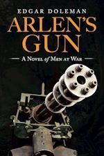 Arlen's Gun