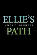 Ellie's Path