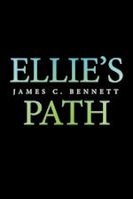 Ellie's Path 