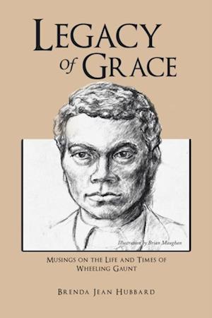 Legacy of Grace