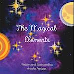 Magical Elements