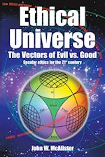 Ethical Universe