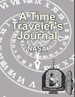 A Time Traveler's Journal 