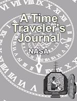 Time Traveler's Journal