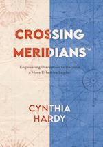 Crossing Meridians