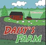 Daisy's Farm