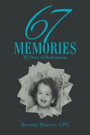 67 Memories