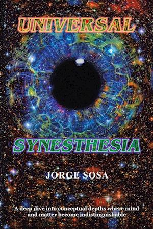 Universal Synesthesia