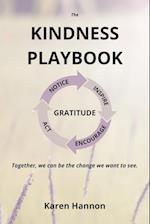 The Kindness Playbook 