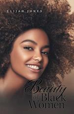 Beauty of Black Women