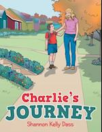 Charlie's Journey