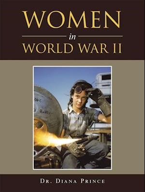 Women  in World War Ii