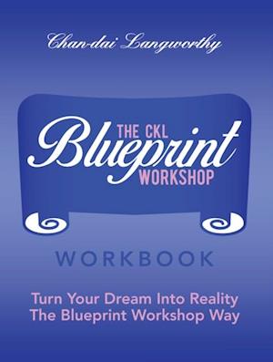 Ckl Blueprint  Workshop Workbook