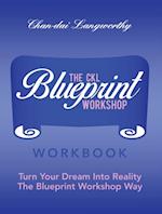 Ckl Blueprint  Workshop Workbook