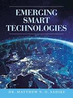 Emerging Smart Technologies 