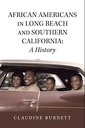 African Americans in Long Beach and Southern California