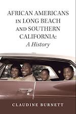 African Americans in Long Beach and Southern California