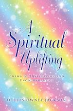 Spiritual Uplifting