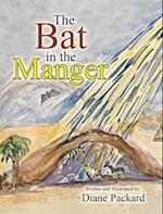 Bat in the Manger