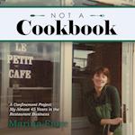 Not a Cookbook