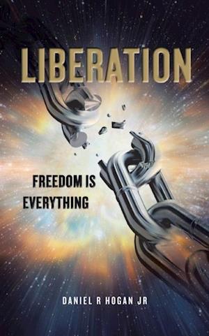 Liberation