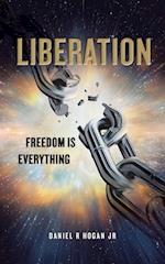 Liberation