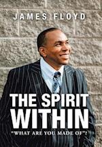 The Spirit Within