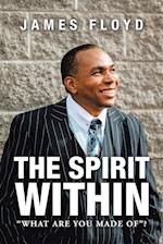 The Spirit Within