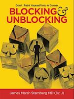 Blocking   & Unblocking
