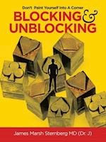 Blocking & Unblocking