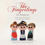 The Fingerlings