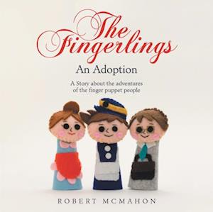 Fingerlings