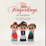 Fingerlings