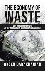 The Economy of Waste