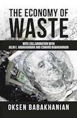 Economy of Waste