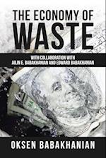 The Economy of Waste