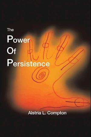Power of Persistence