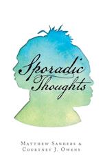 Sporadic Thoughts 