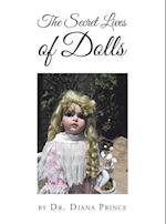 The Secret Lives of Dolls 