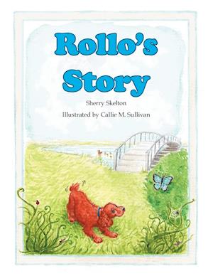 Rollo's  Story