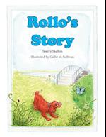 Rollo's  Story