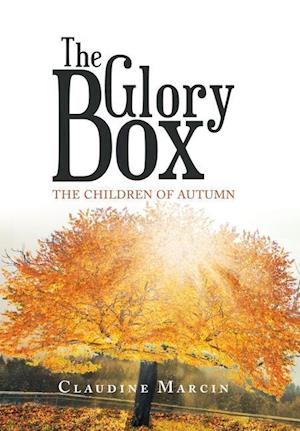 The Glory Box