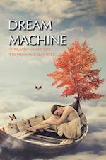 Dream  Machine