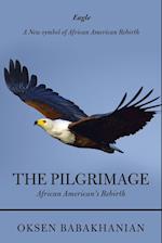 The Pilgrimage: African American's Rebirth 