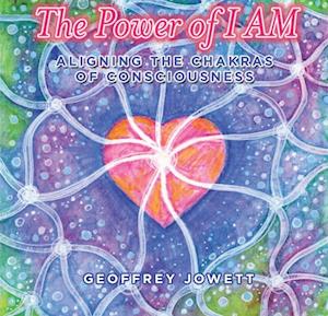 Power of I Am