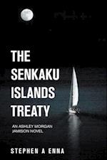 Senkaku Islands Treaty